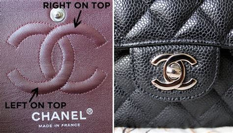 chanel part iii buying pre-owned or new bags at a|Chanel bags on sale.